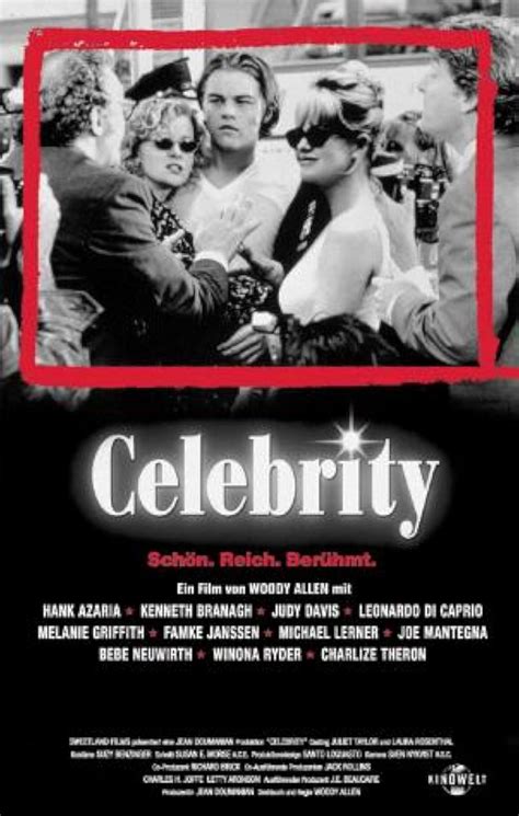 Celebrity (1998) .